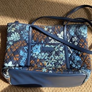 Vera Bradley Bag